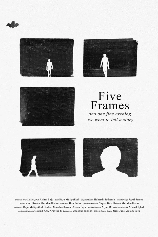 image-moviess