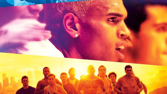 image-movies