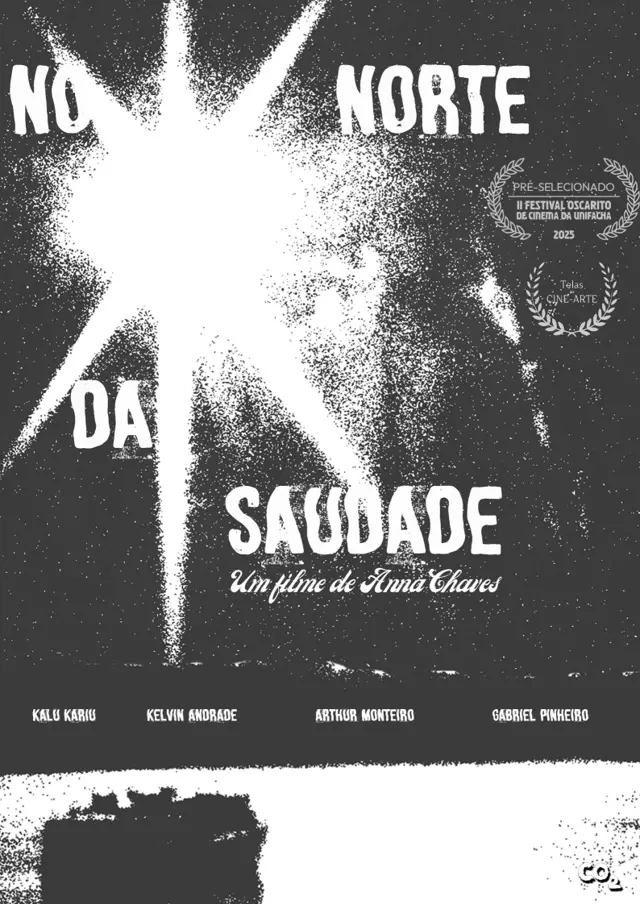 image-moviess