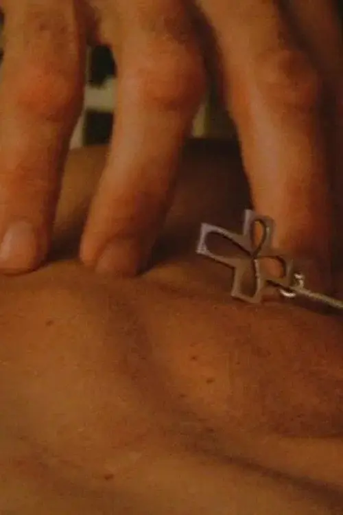 image-movies