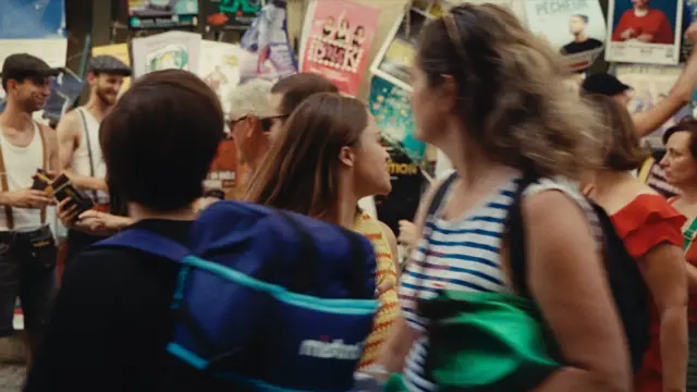 image-movies