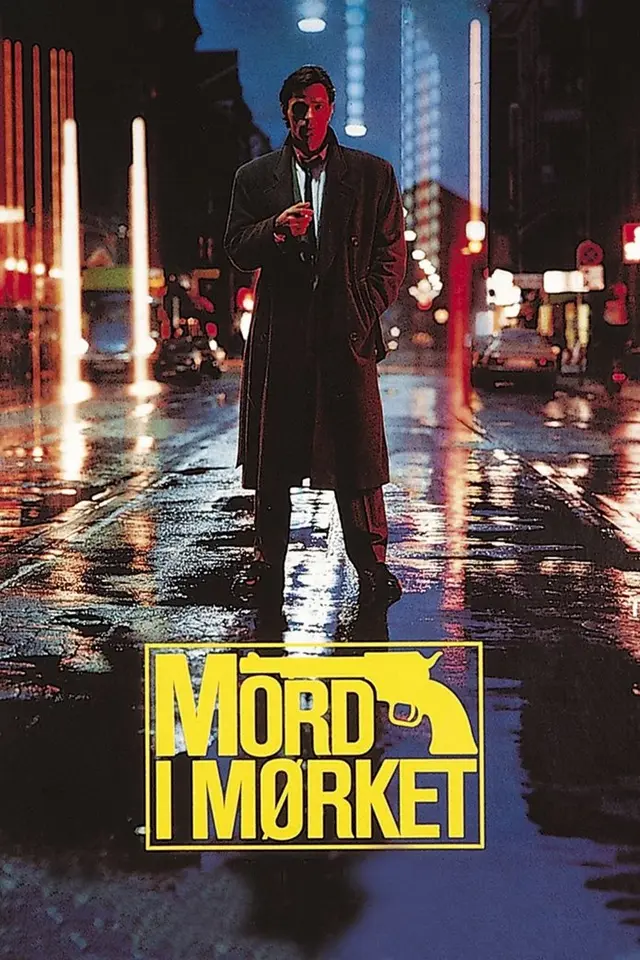image-moviess