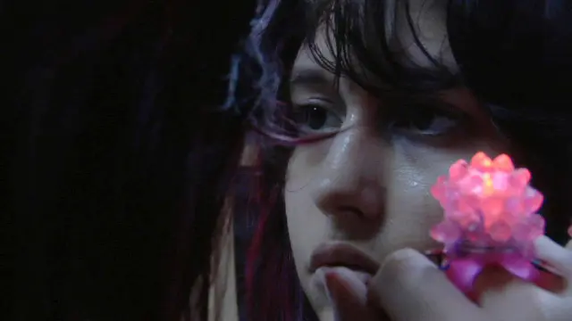 image-movies