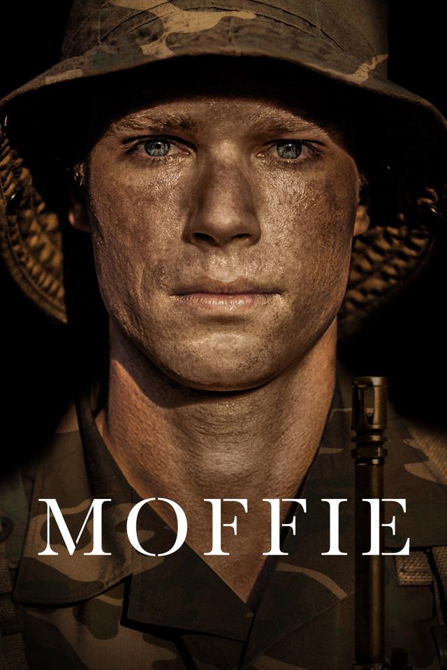 image-moviess