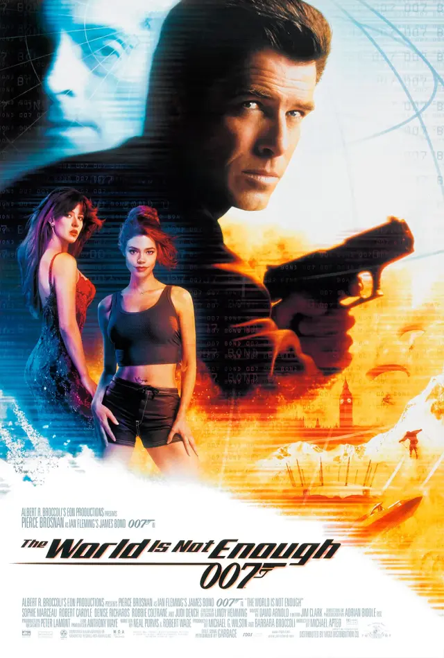 image-movies