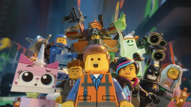 image-movies