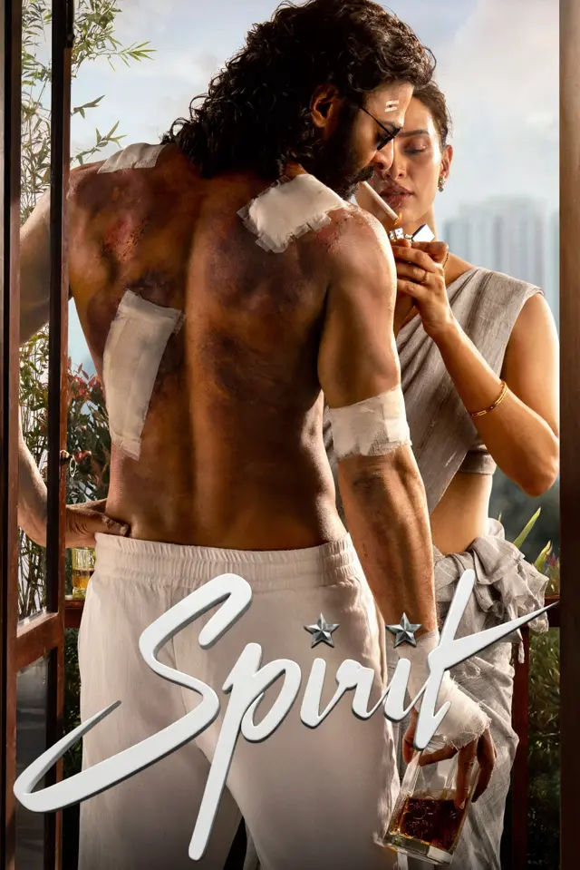 image-moviess