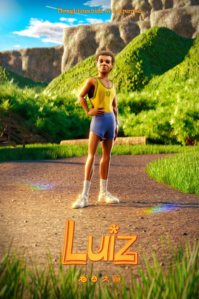 image-moviess