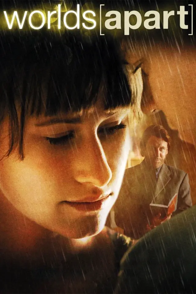 image-moviess