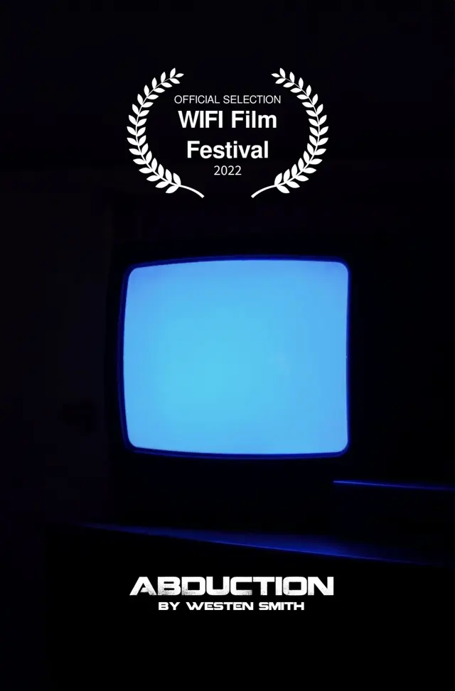 image-moviess