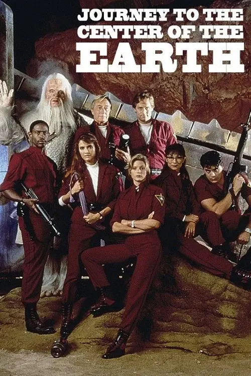 image-moviess