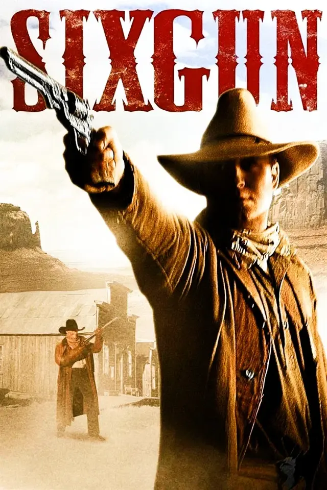 image-movies