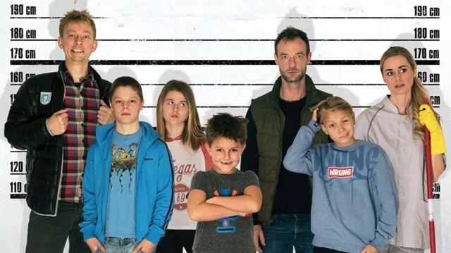 image-movies