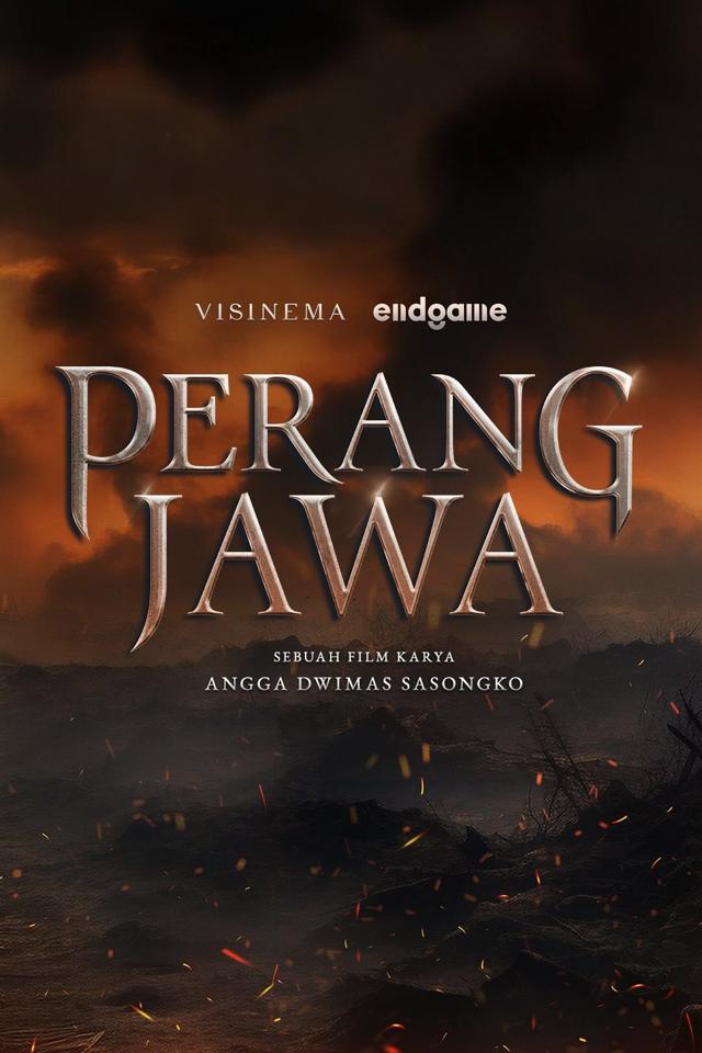 image-moviess