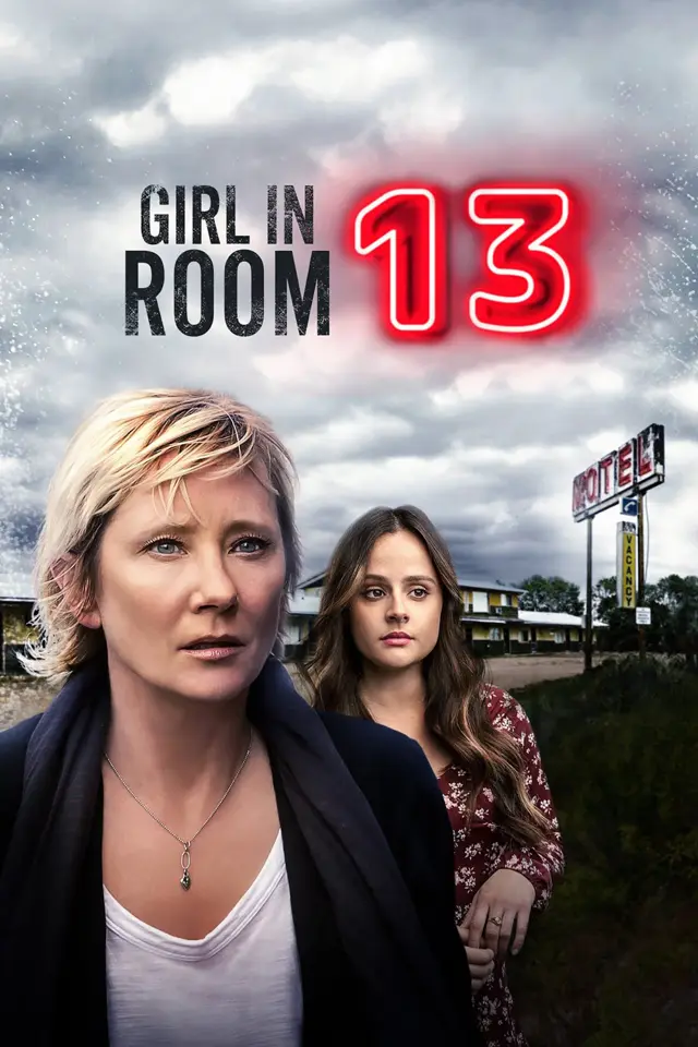 image-moviess