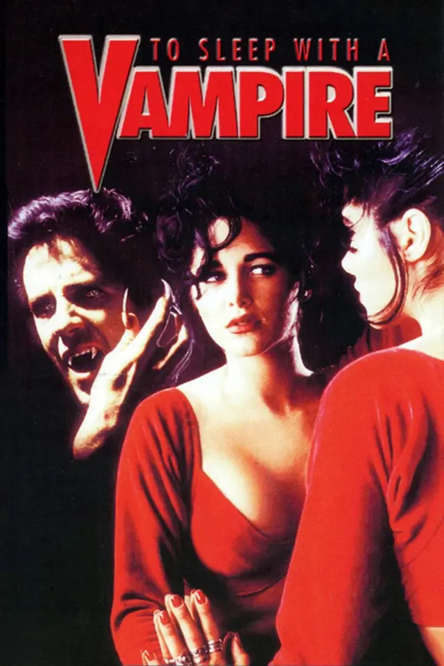 image-moviess