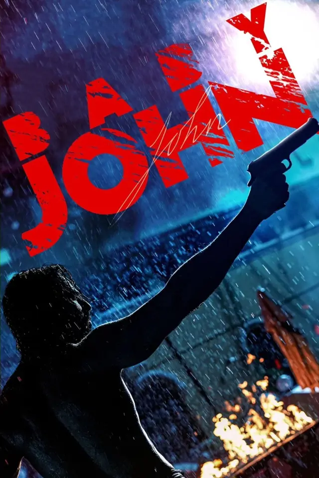 image-moviess