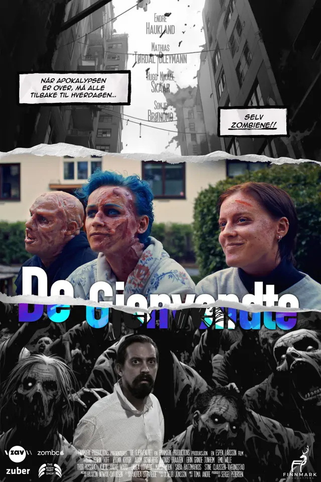 image-moviess