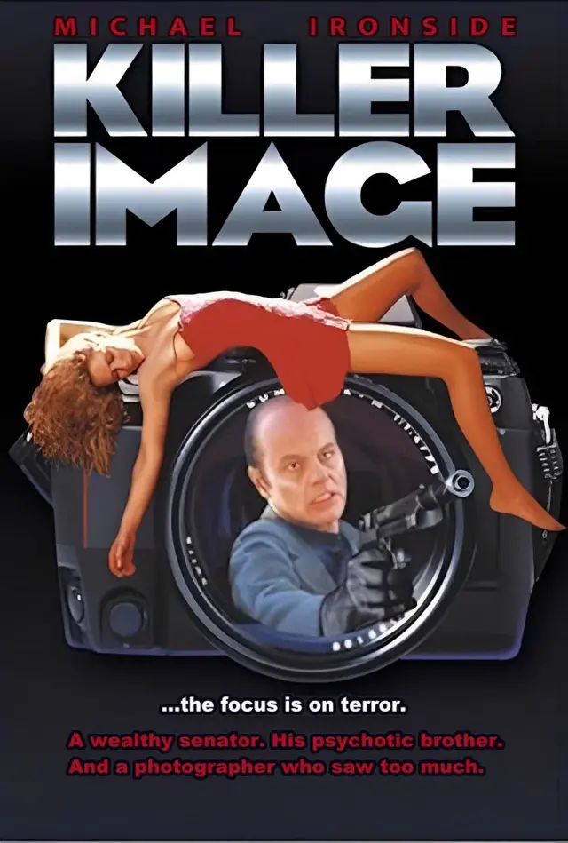 image-moviess