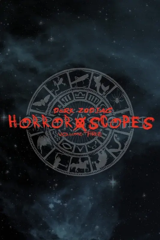 image-moviess