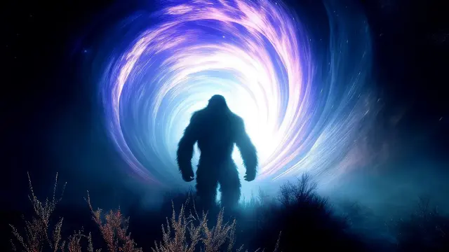 image-movies