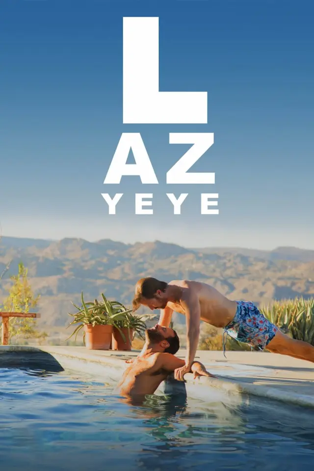 image-moviess