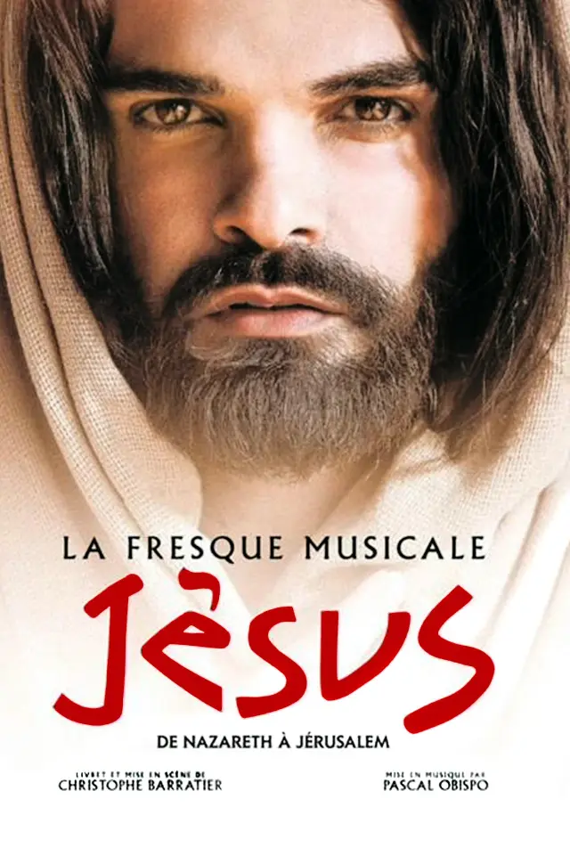image-moviess