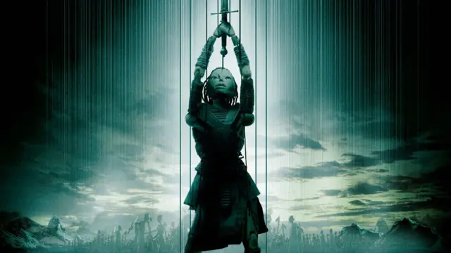 image-movies