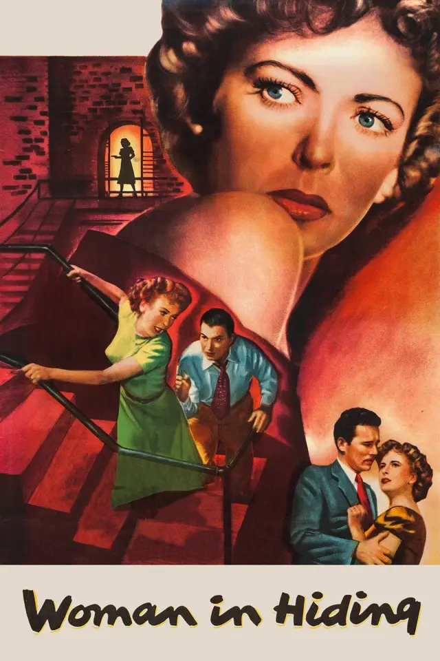 image-moviess