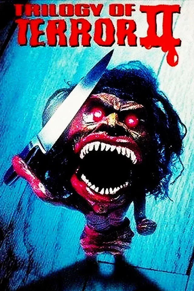 image-moviess