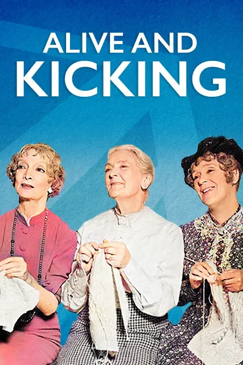 image-moviess