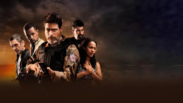 image-movies
