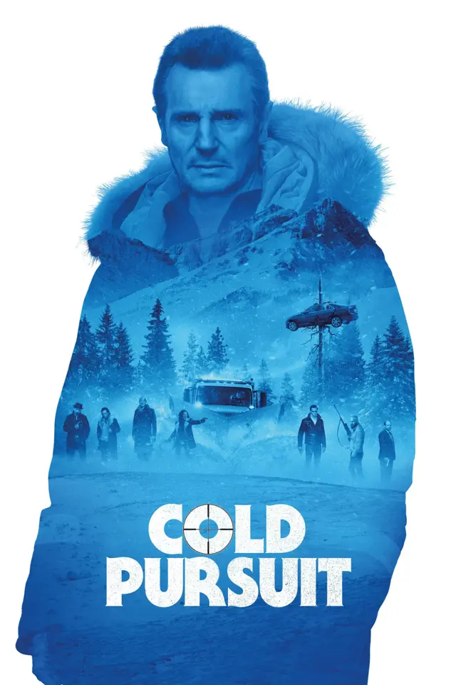 image-moviess