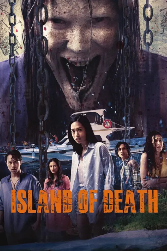 image-moviess