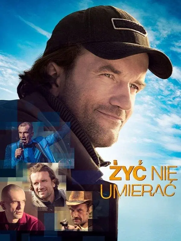 image-moviess