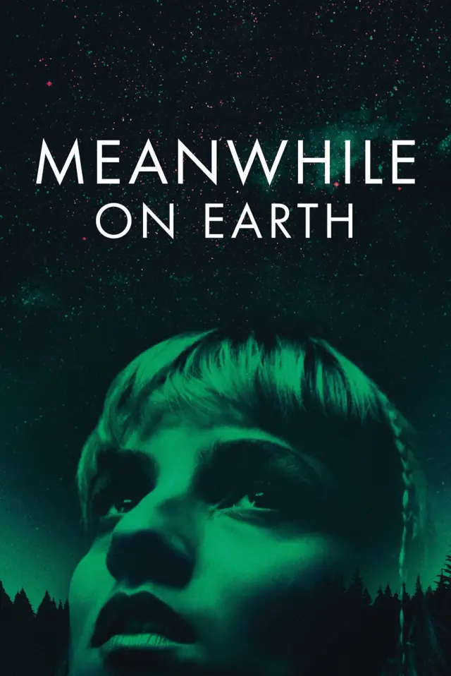 image-moviess