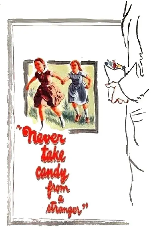 image-moviess