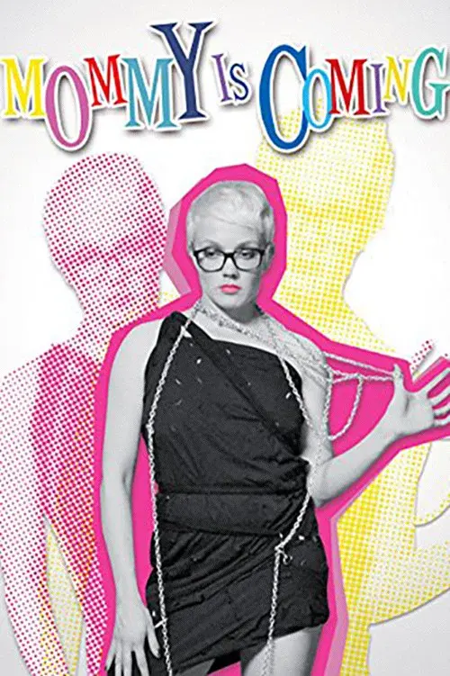 image-moviess