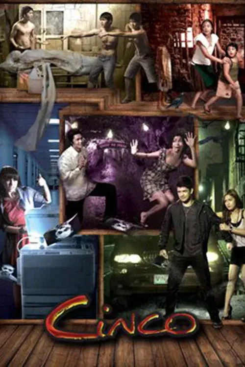 image-moviess