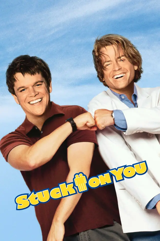 image-moviess