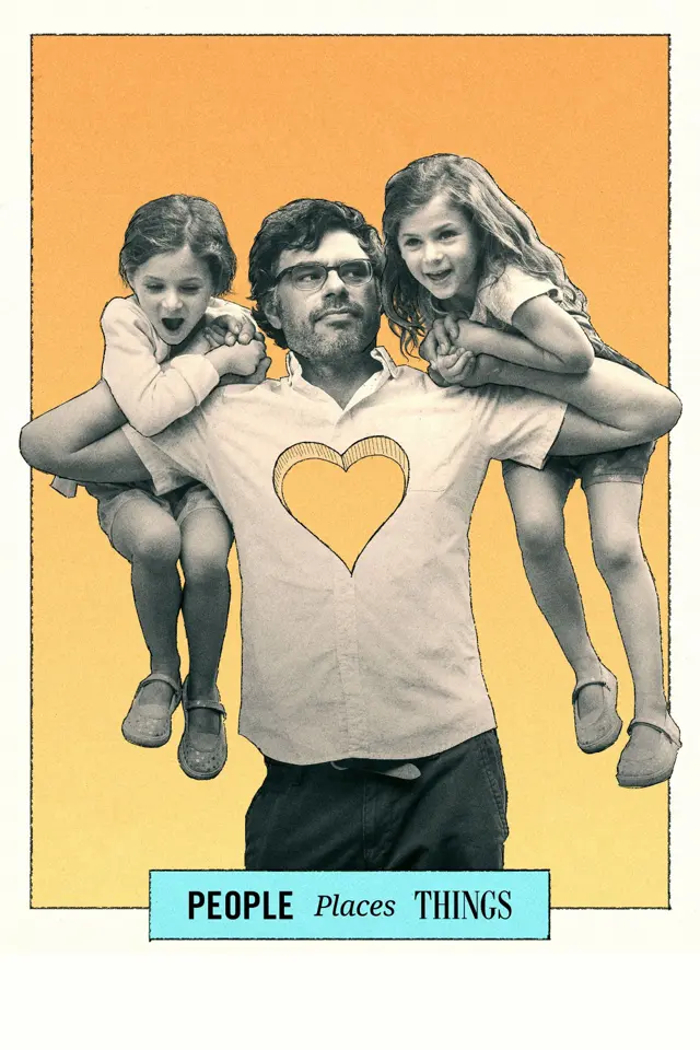 image-moviess