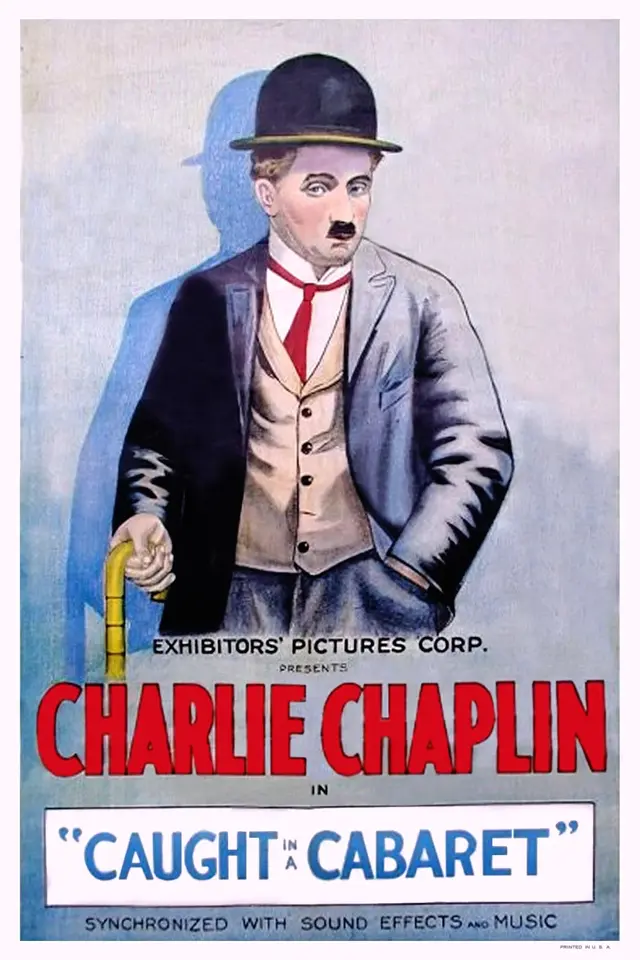 image-moviess