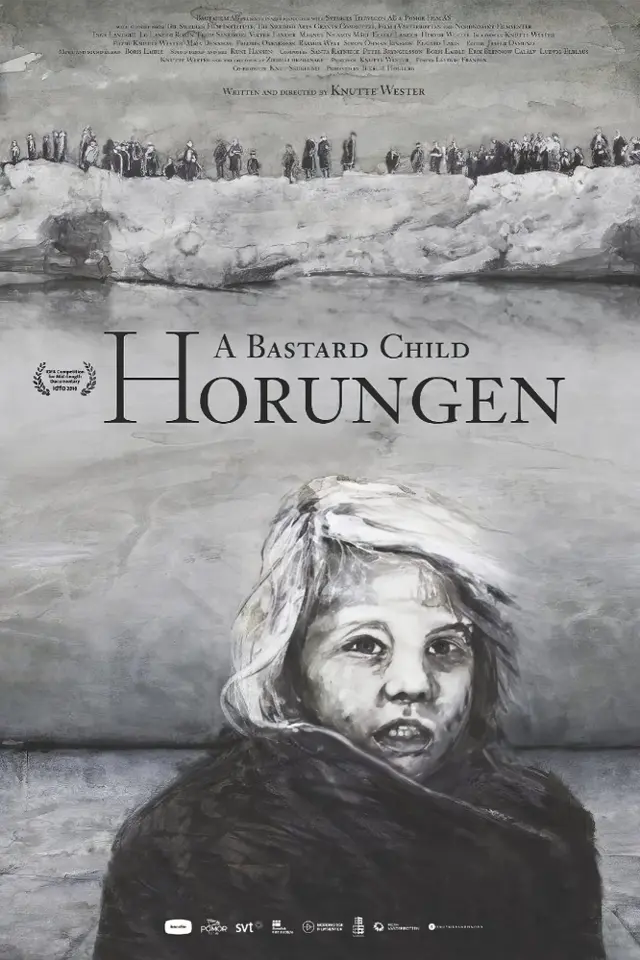 image-moviess