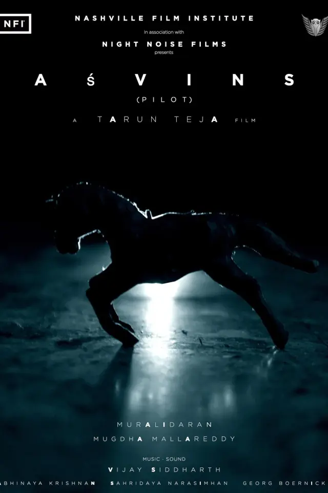 image-moviess