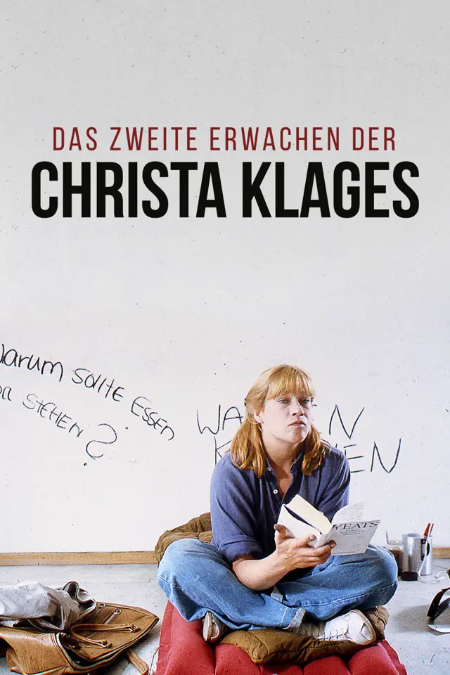image-moviess