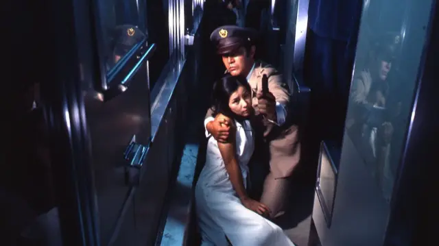 image-movies