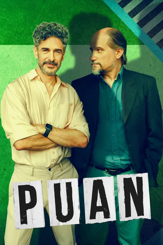 image-moviess