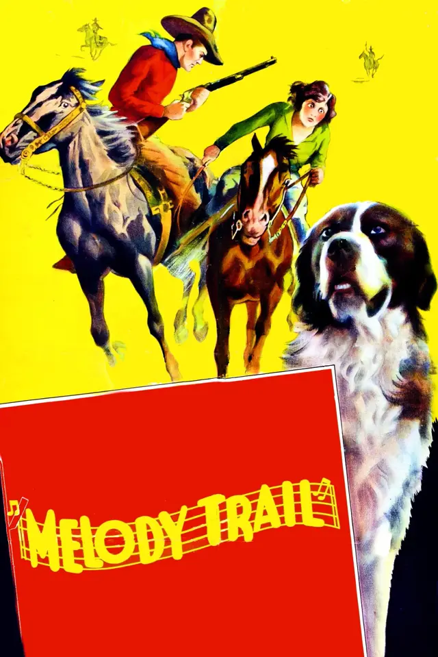 image-moviess