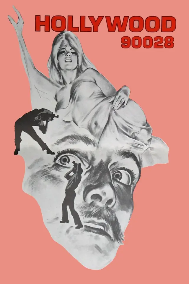 image-moviess