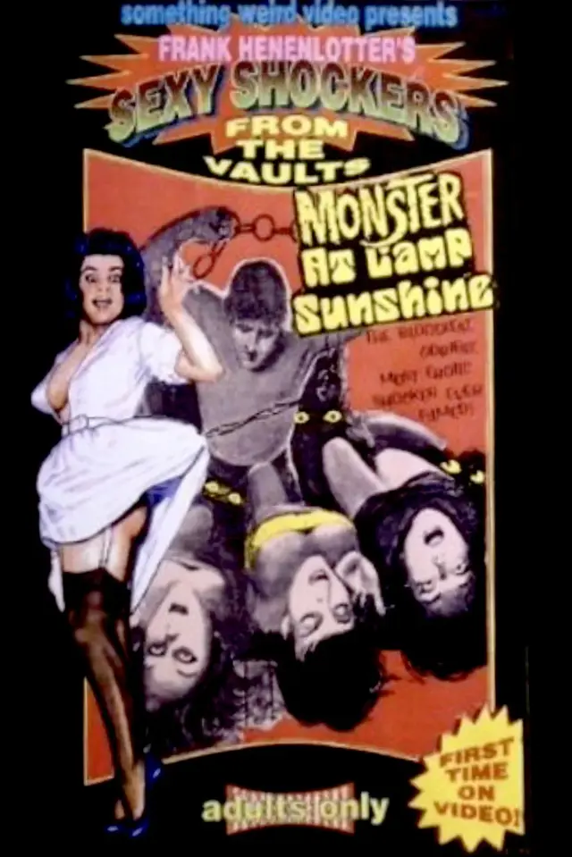 image-moviess